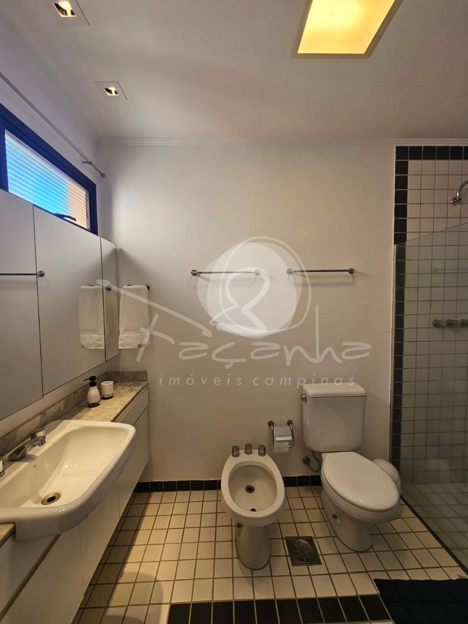 Cobertura, 3 quartos, 160 m² - Foto 9