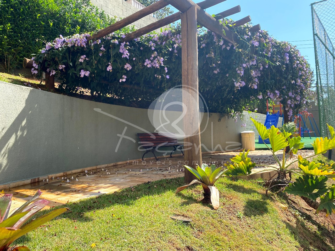 Apartamento, 2 quartos, 72 m² - Foto 45