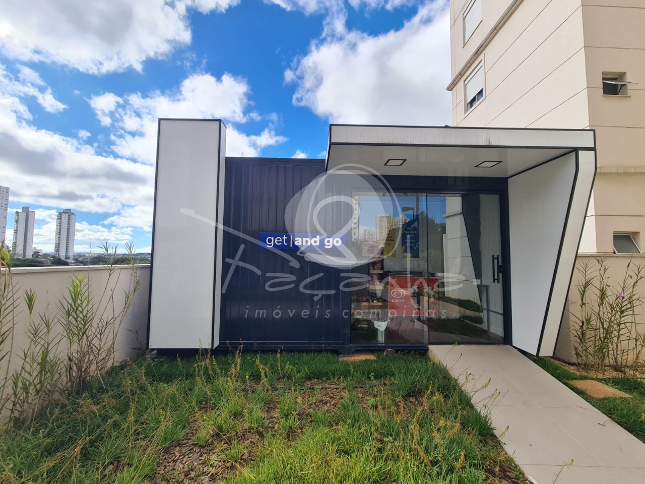 Apartamento à venda e aluguel com 2 quartos, 61m² - Foto 37
