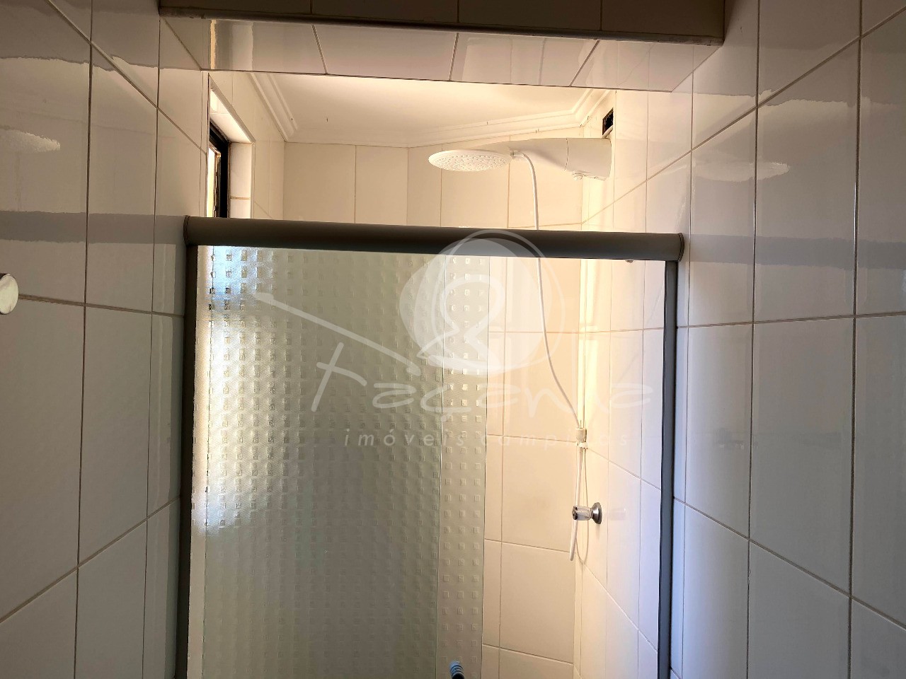 Apartamento, 2 quartos, 72 m² - Foto 18