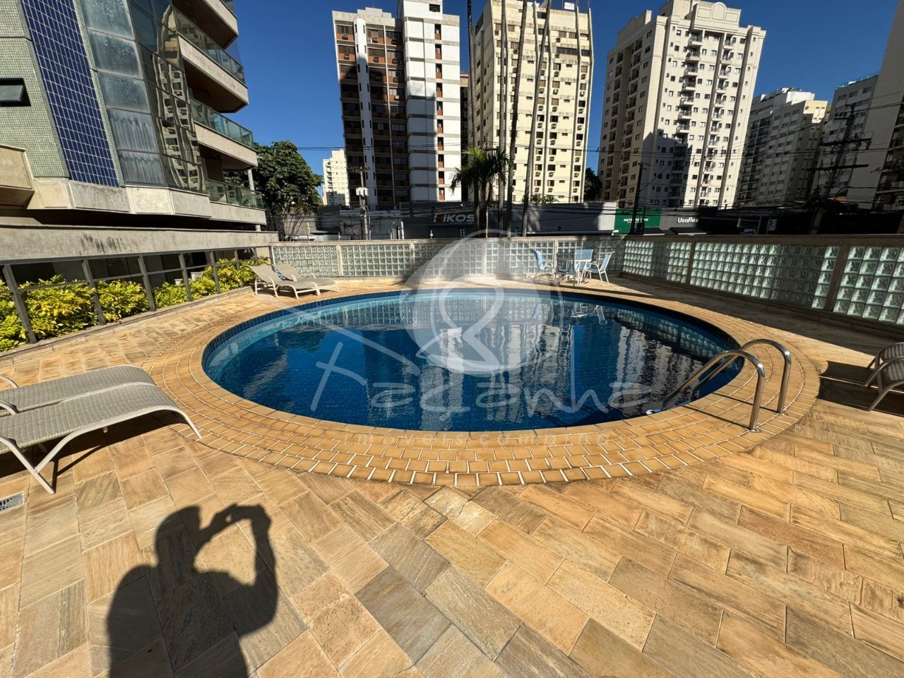 Apartamento, 4 quartos, 307 m² - Foto 35