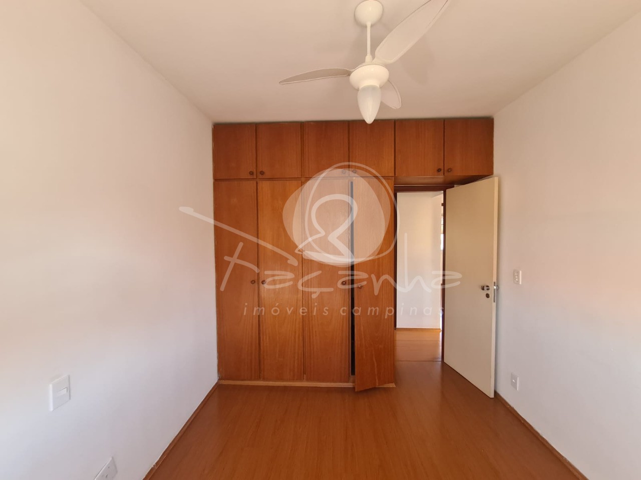 Apartamento para alugar com 3 quartos, 89m² - Foto 12