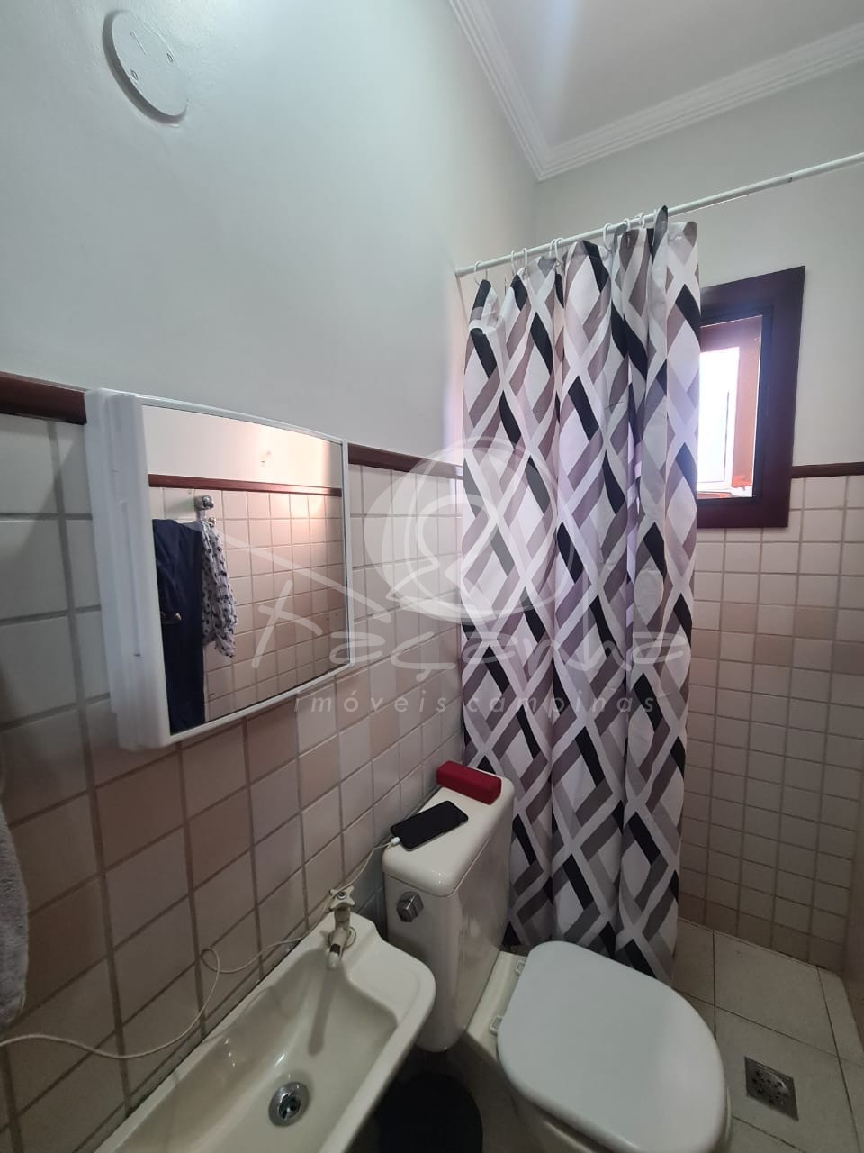 Casa de Condomínio, 4 quartos - Foto 50