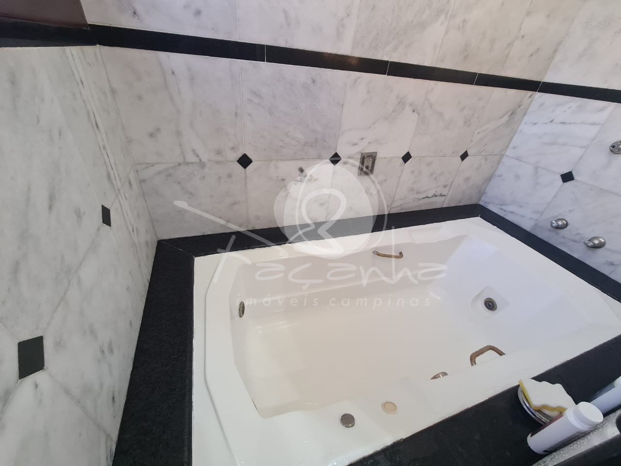 Casa de Condomínio, 4 quartos - Foto 23