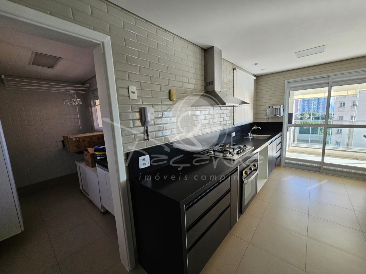 Apartamento à venda e aluguel com 3 quartos, 136m² - Foto 20