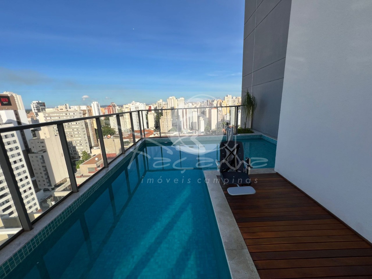 Apartamento à venda e aluguel com 3 quartos, 111m² - Foto 25
