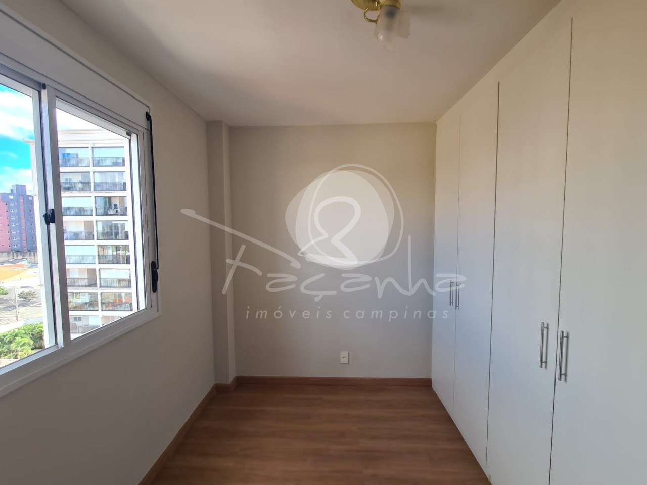 Apartamento à venda e aluguel com 2 quartos, 61m² - Foto 12