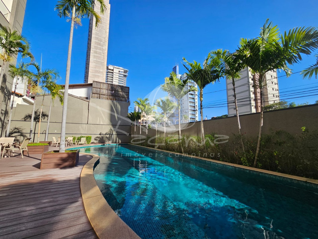 Cobertura, 3 quartos, 247 m² - Foto 25