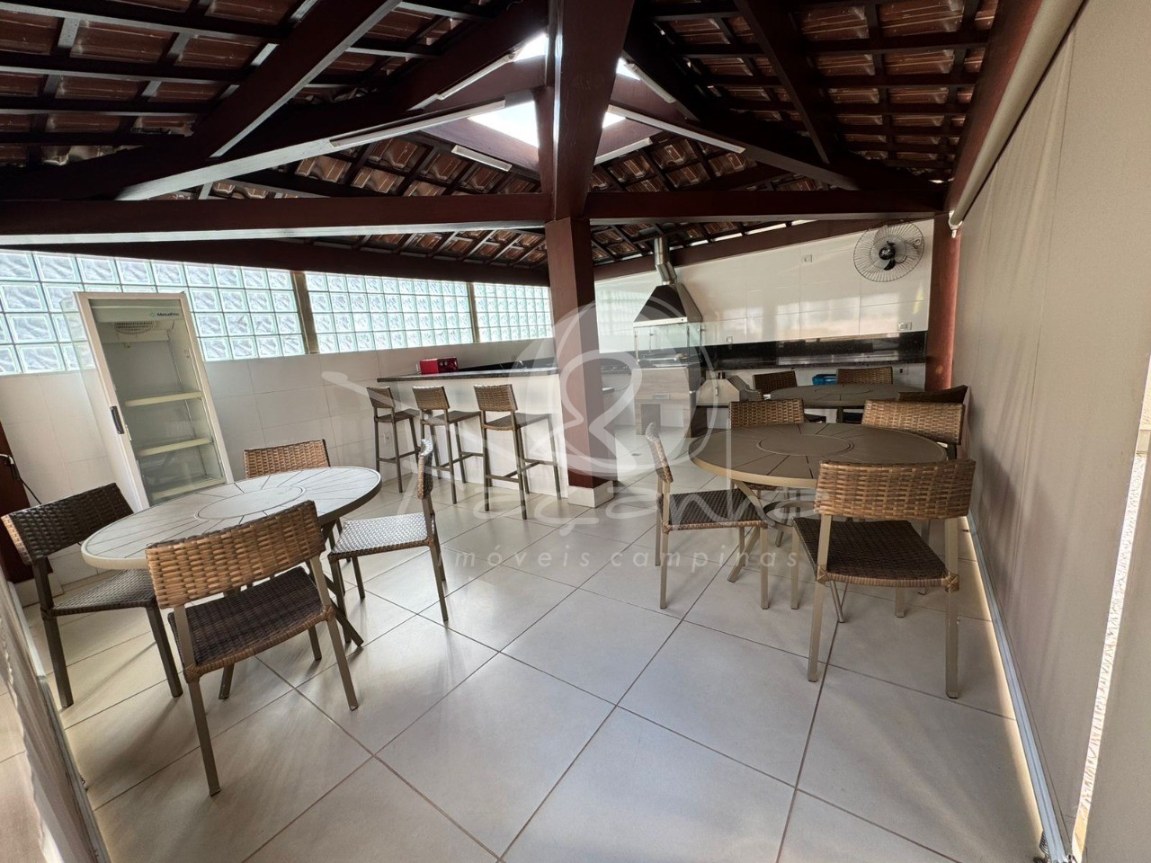 Apartamento, 4 quartos, 307 m² - Foto 33