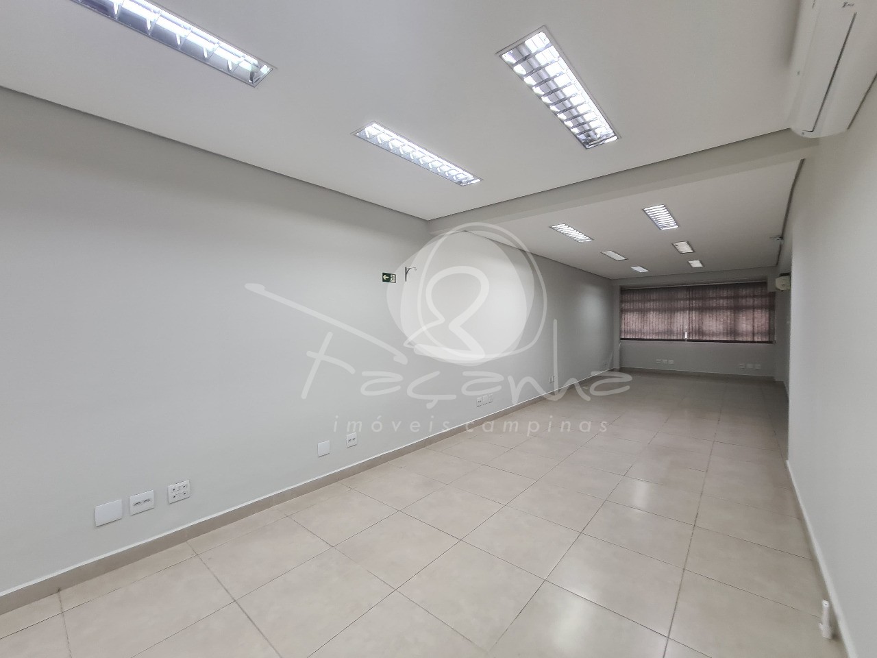 Loja-Salão para alugar, 871m² - Foto 21