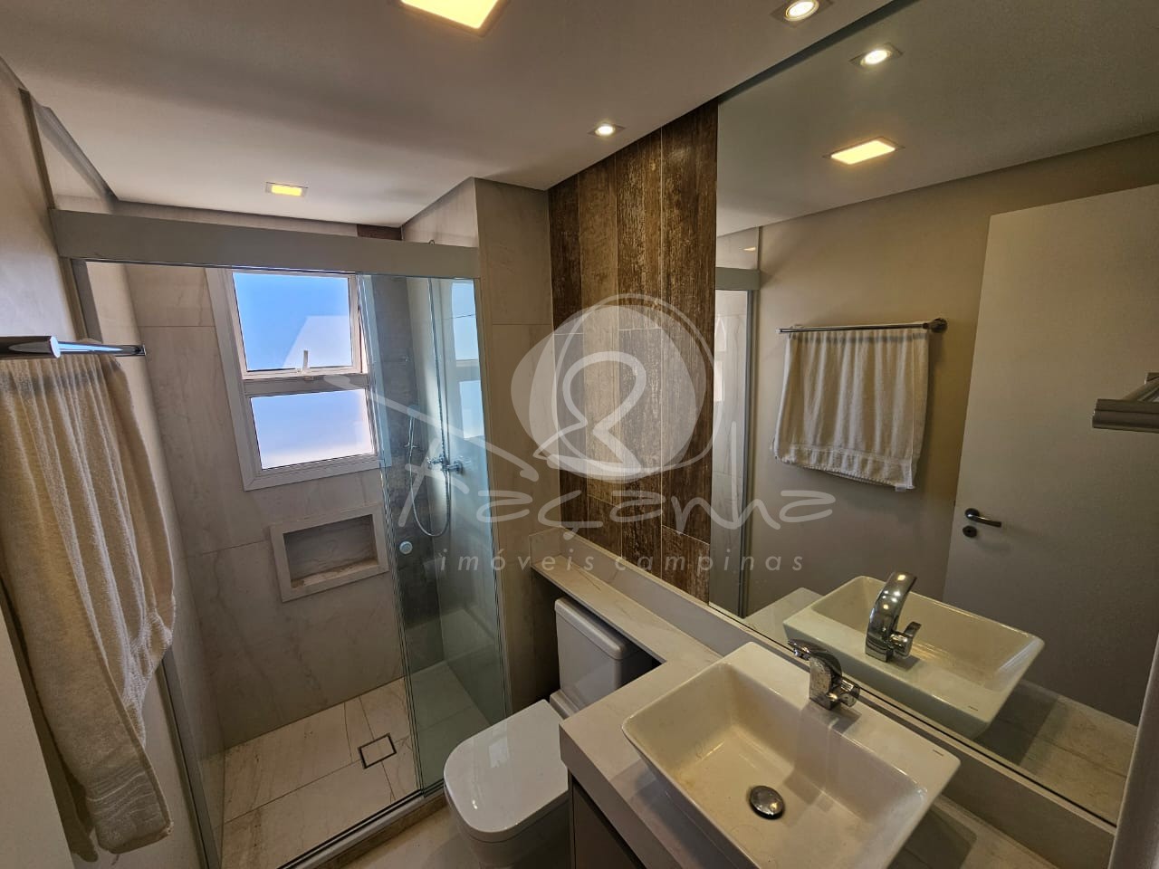 Apartamento, 2 quartos, 82 m² - Foto 14