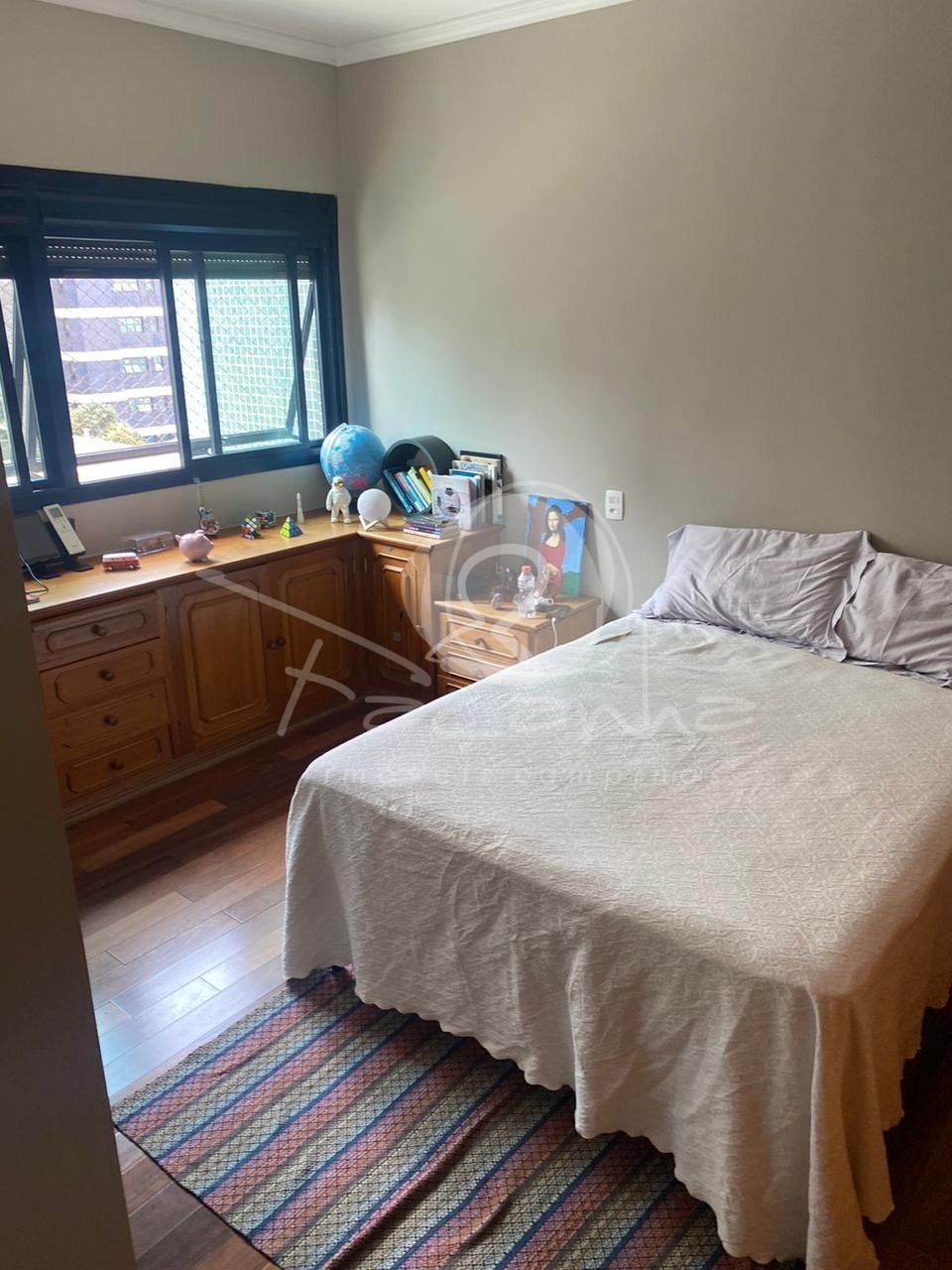 Apartamento, 4 quartos, 307 m² - Foto 21