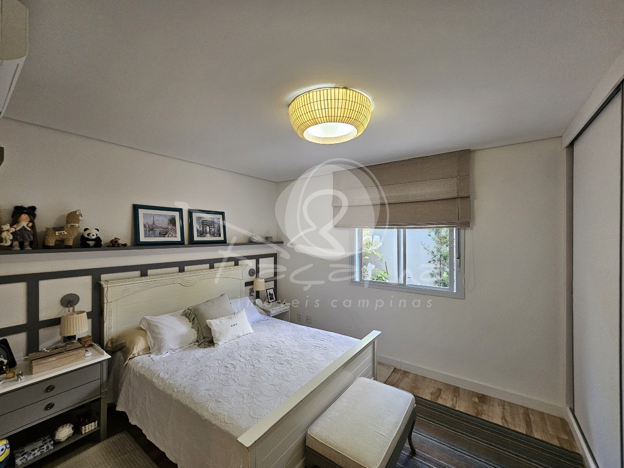 Casa de Condomínio à venda com 3 quartos, 128m² - Foto 14