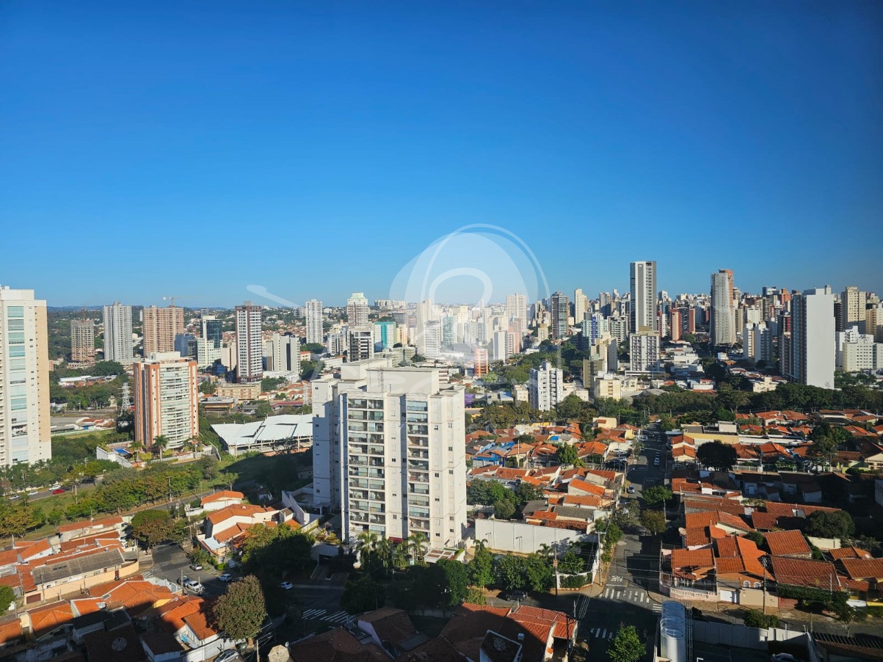 Apartamento à venda com 2 quartos, 68m² - Foto 7