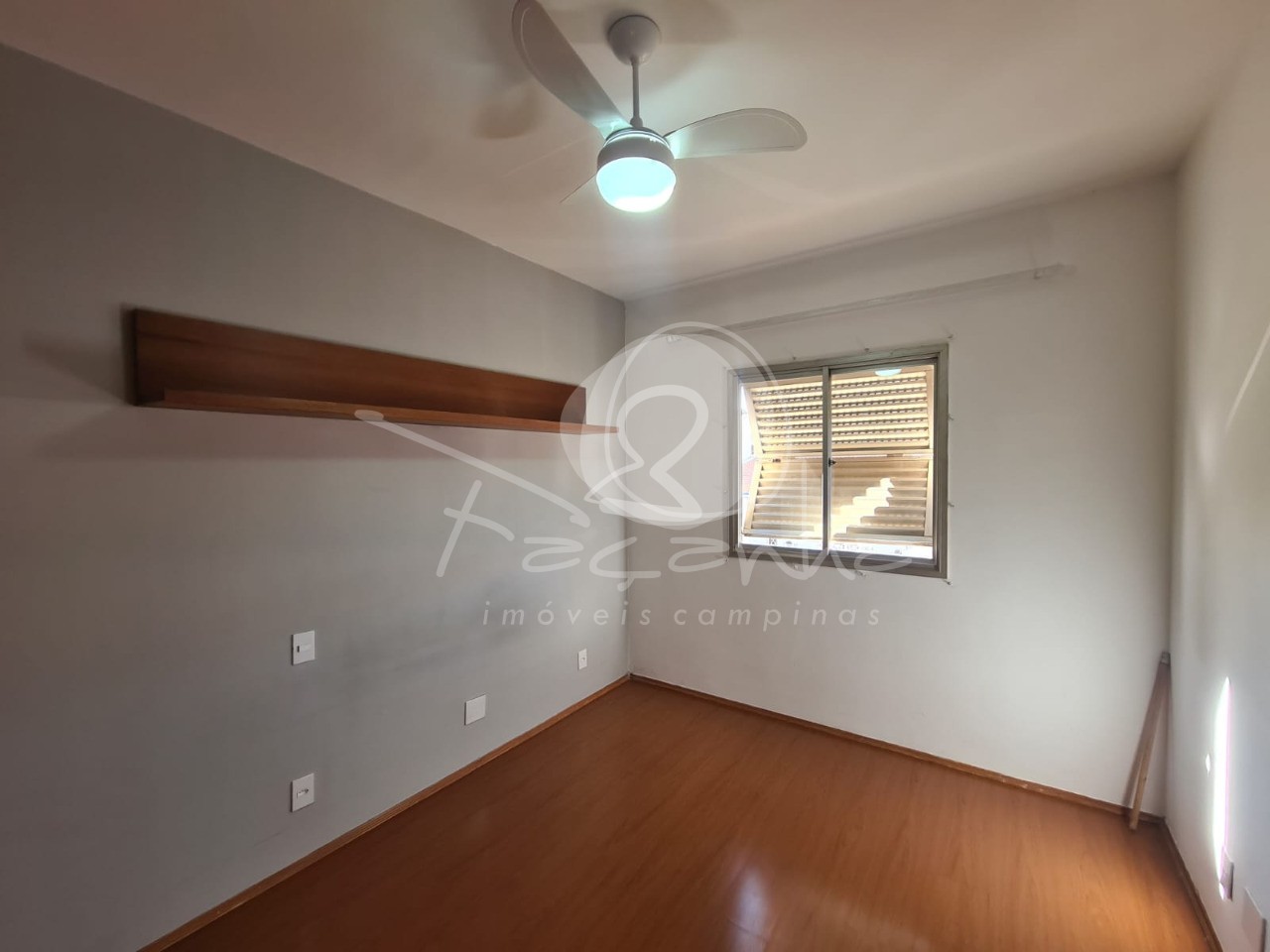 Apartamento para alugar com 3 quartos, 89m² - Foto 13