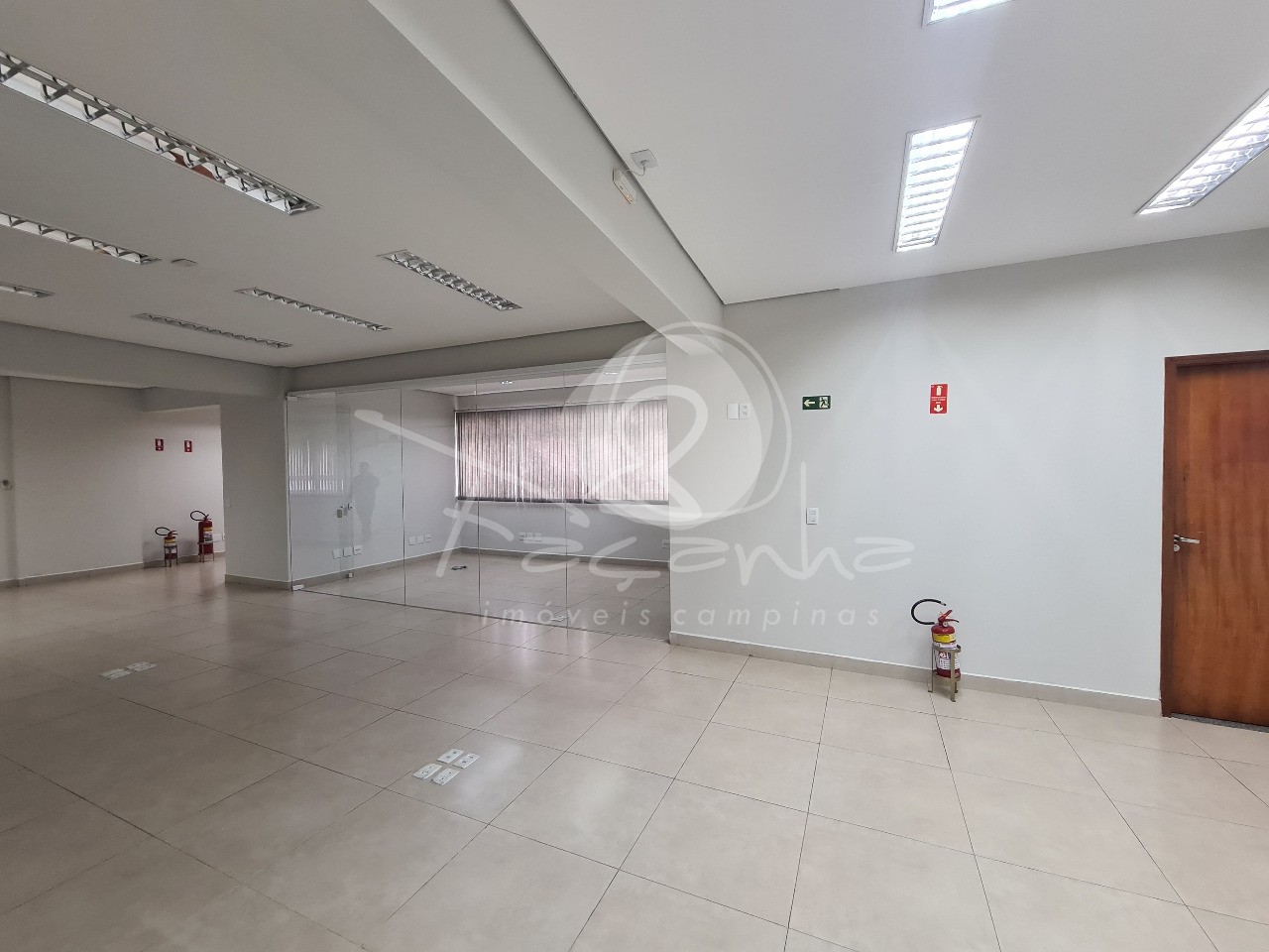 Loja-Salão para alugar, 871m² - Foto 22