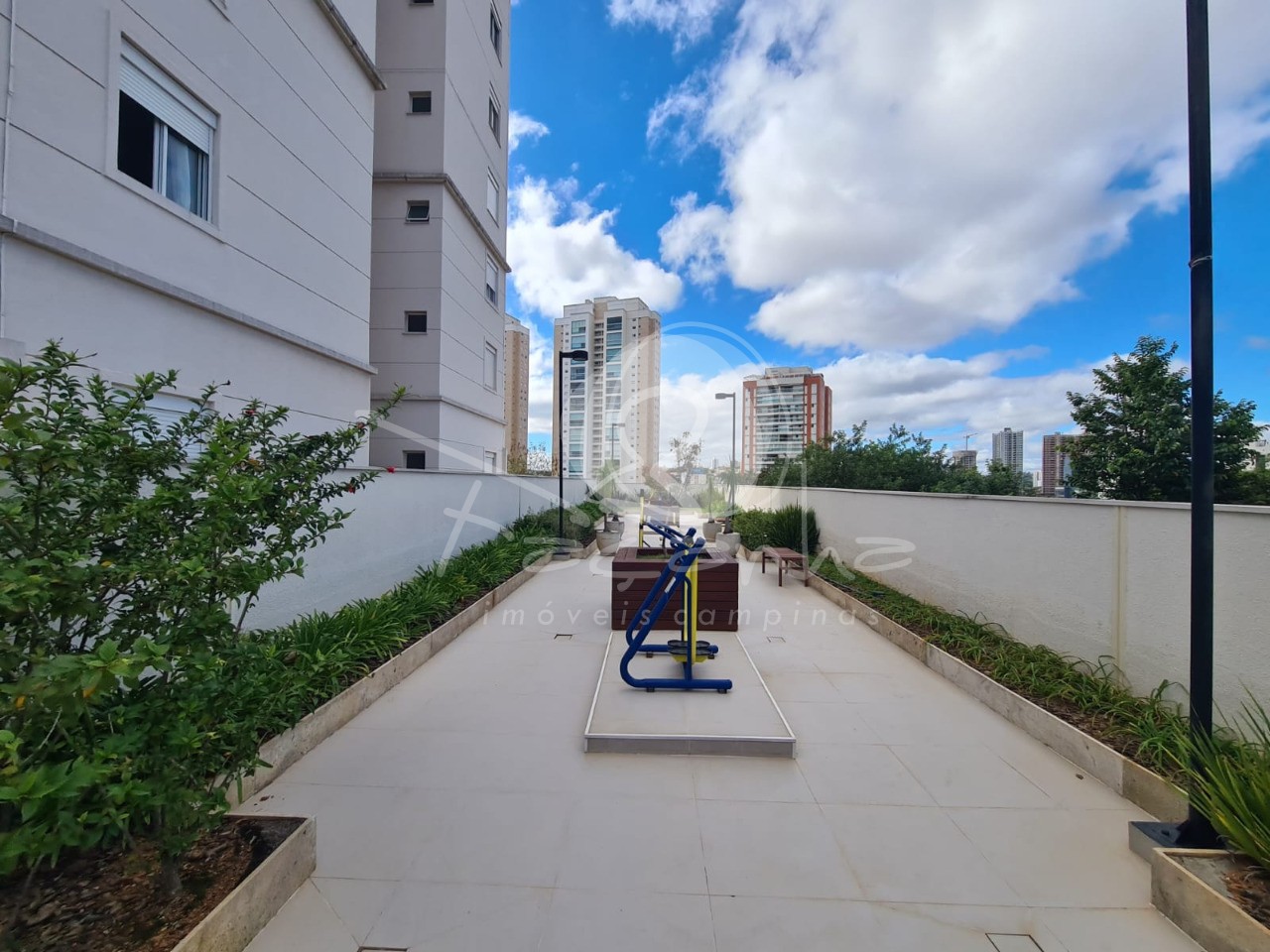Apartamento à venda e aluguel com 2 quartos, 61m² - Foto 28