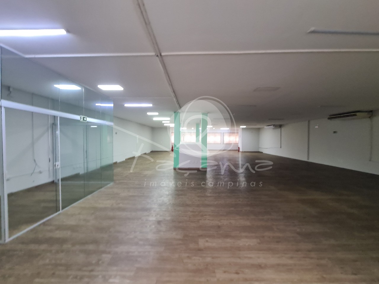 Loja-Salão para alugar, 871m² - Foto 45