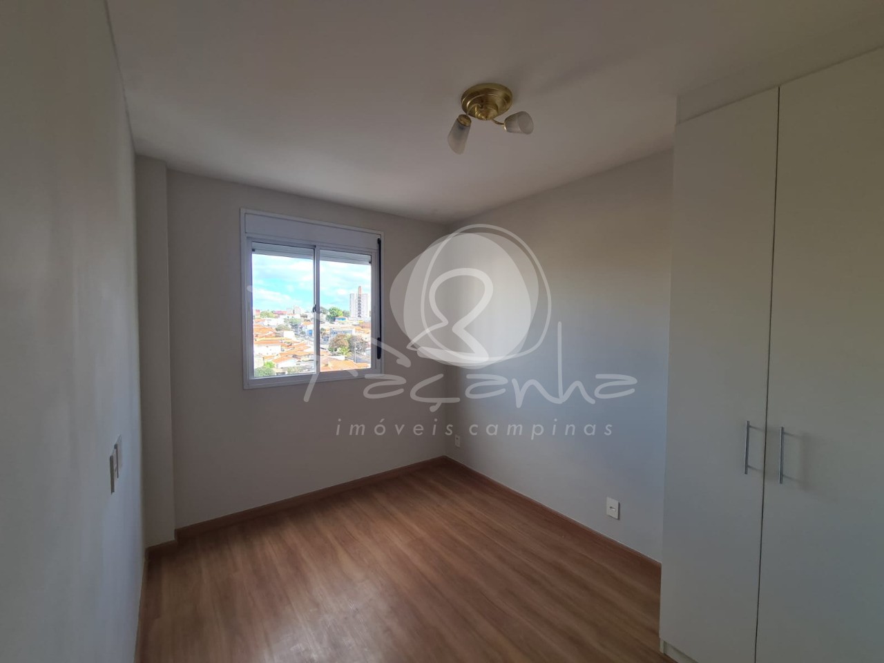 Apartamento à venda e aluguel com 2 quartos, 61m² - Foto 15