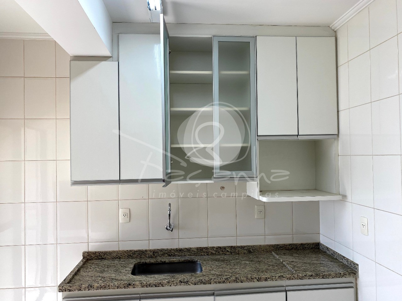 Apartamento, 2 quartos, 72 m² - Foto 29