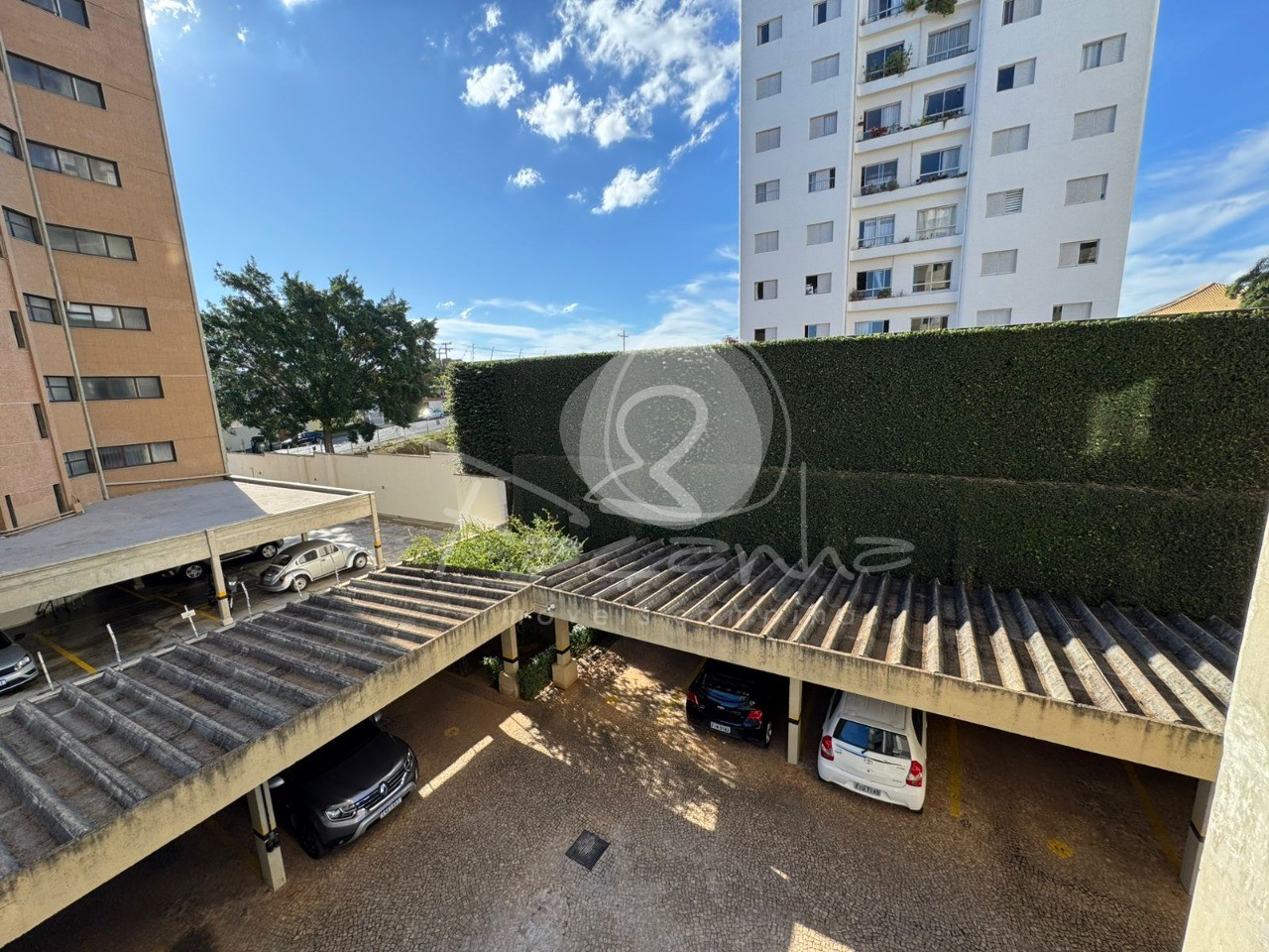 Apartamento, 3 quartos, 122 m² - Foto 20