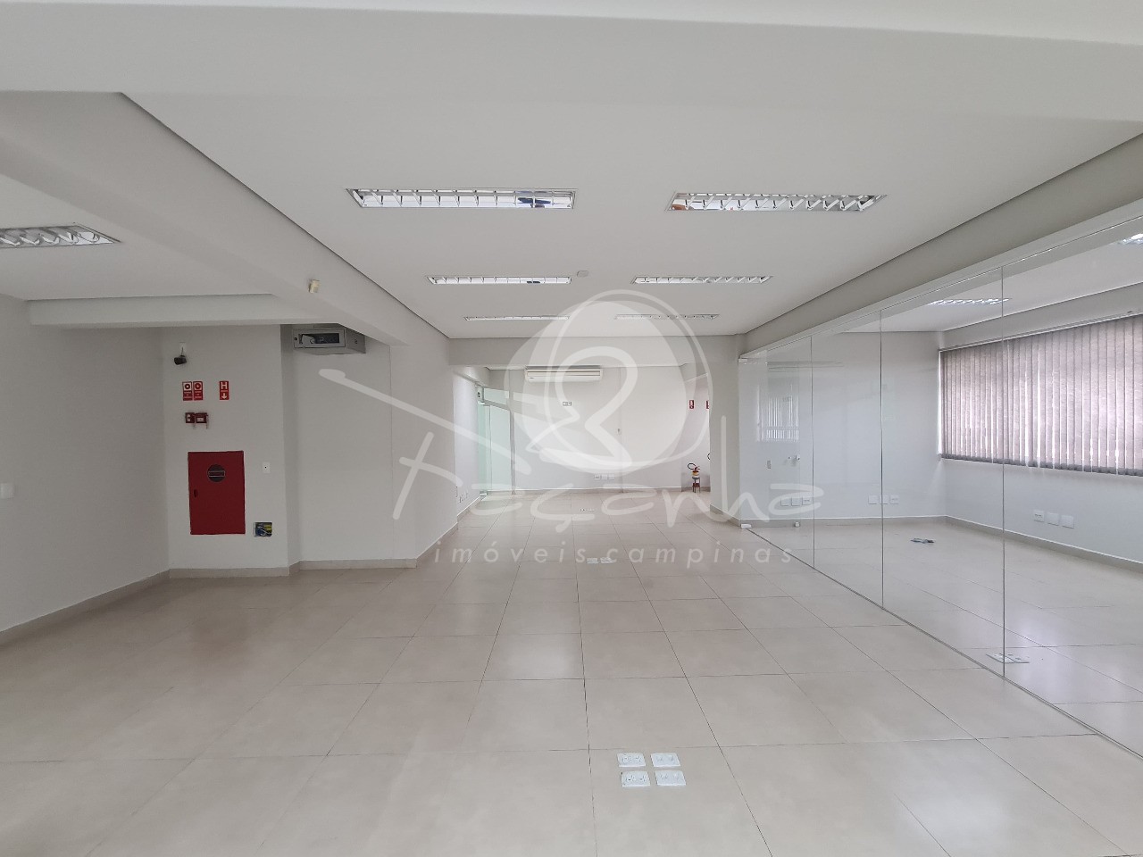 Loja-Salão para alugar, 871m² - Foto 29