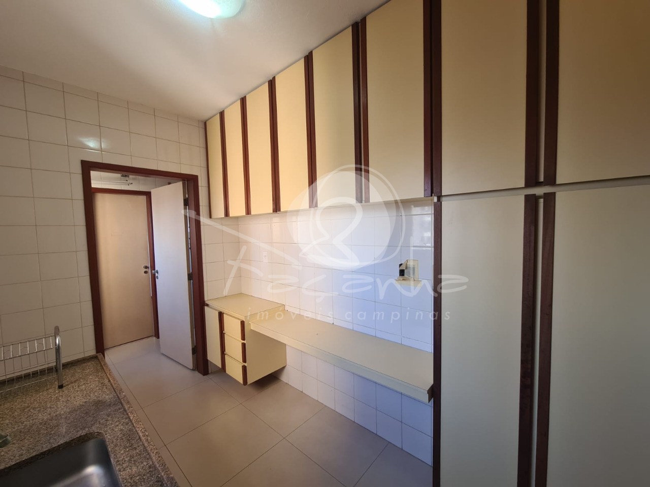 Apartamento para alugar com 3 quartos, 89m² - Foto 25