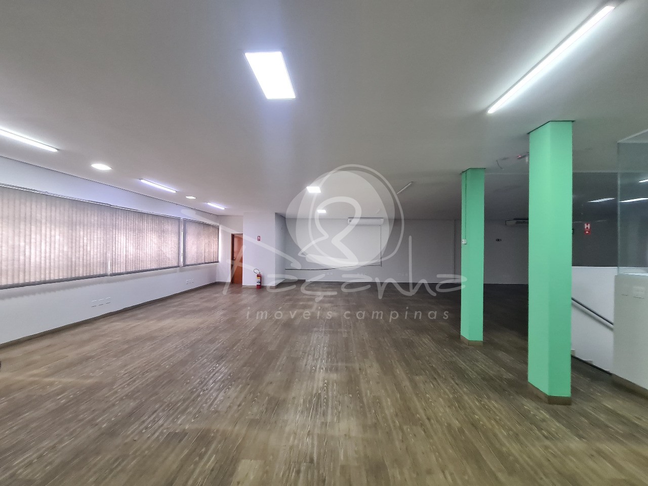 Loja-Salão para alugar, 871m² - Foto 56