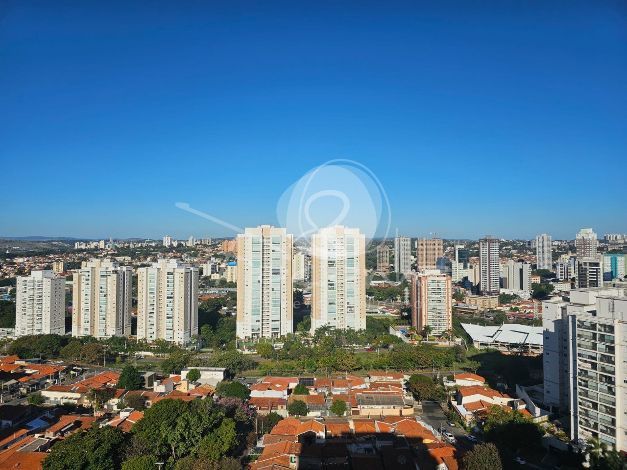 Apartamento à venda com 2 quartos, 68m² - Foto 8