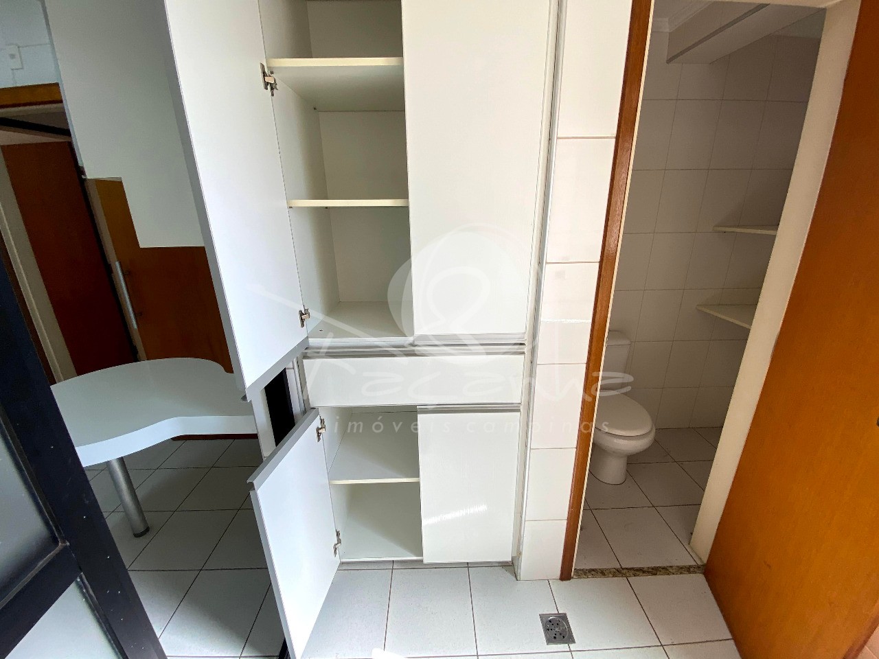 Apartamento, 2 quartos, 72 m² - Foto 27