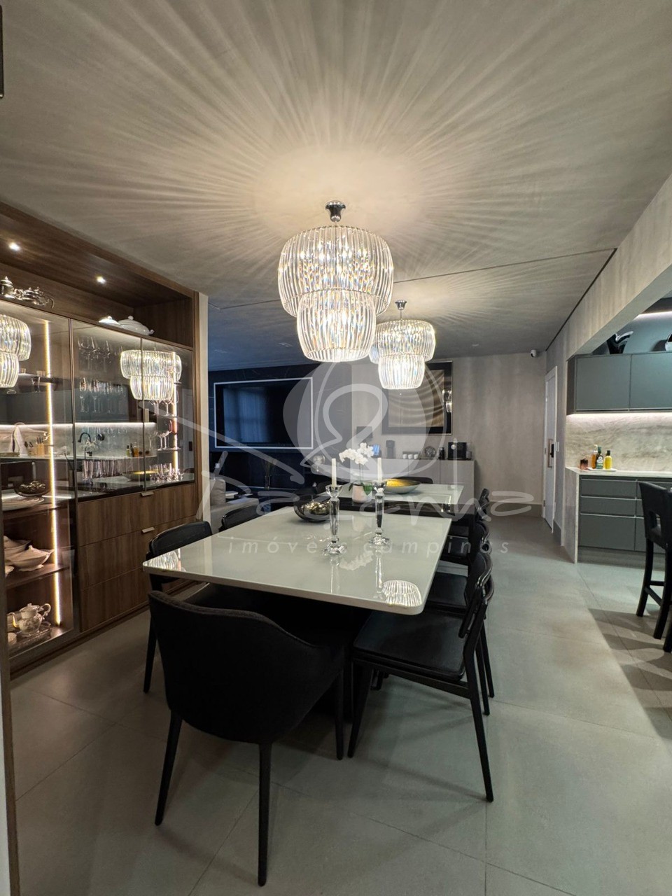 Apartamento, 2 quartos, 158 m² - Foto 12