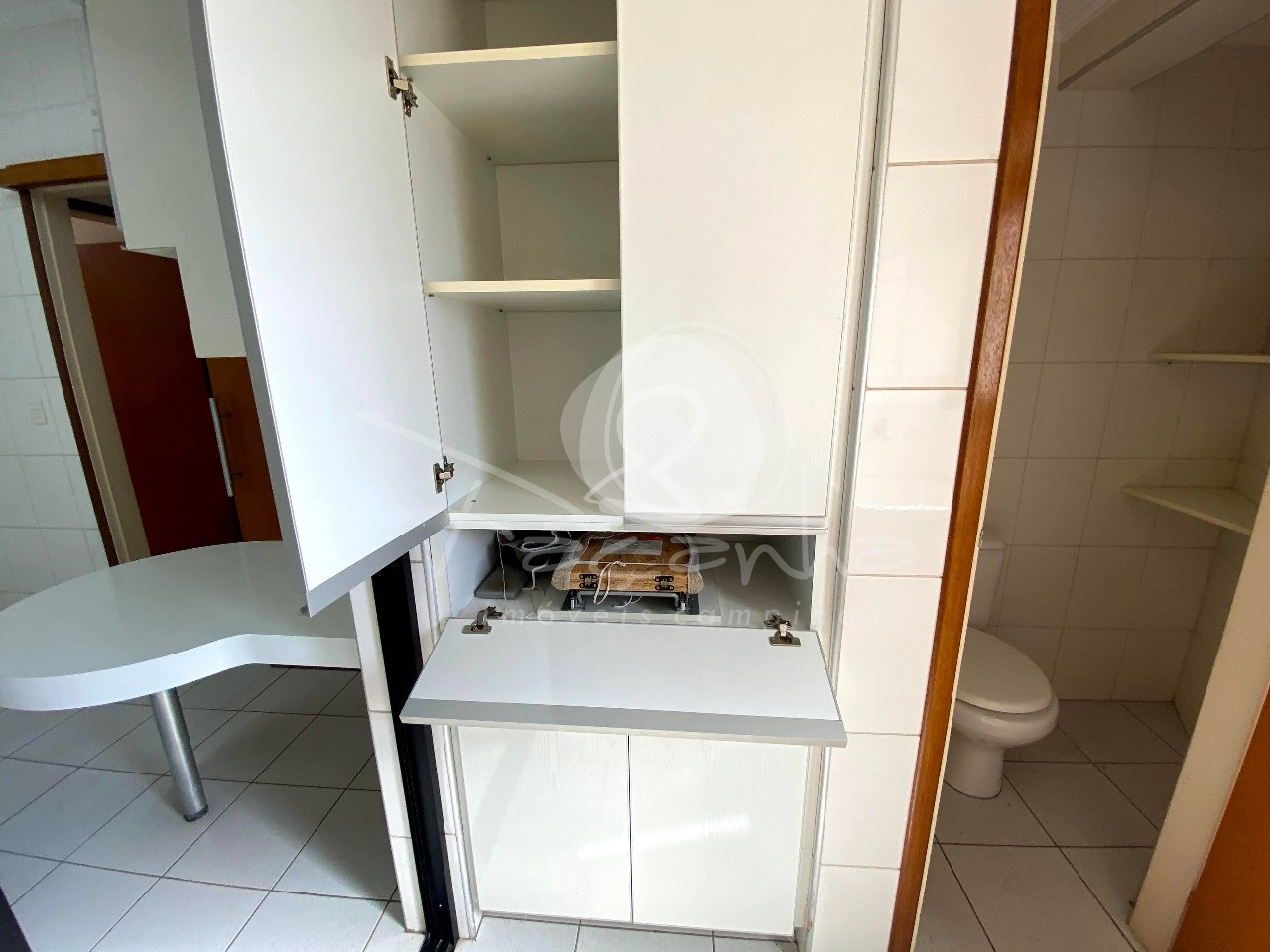 Apartamento, 2 quartos, 72 m² - Foto 26