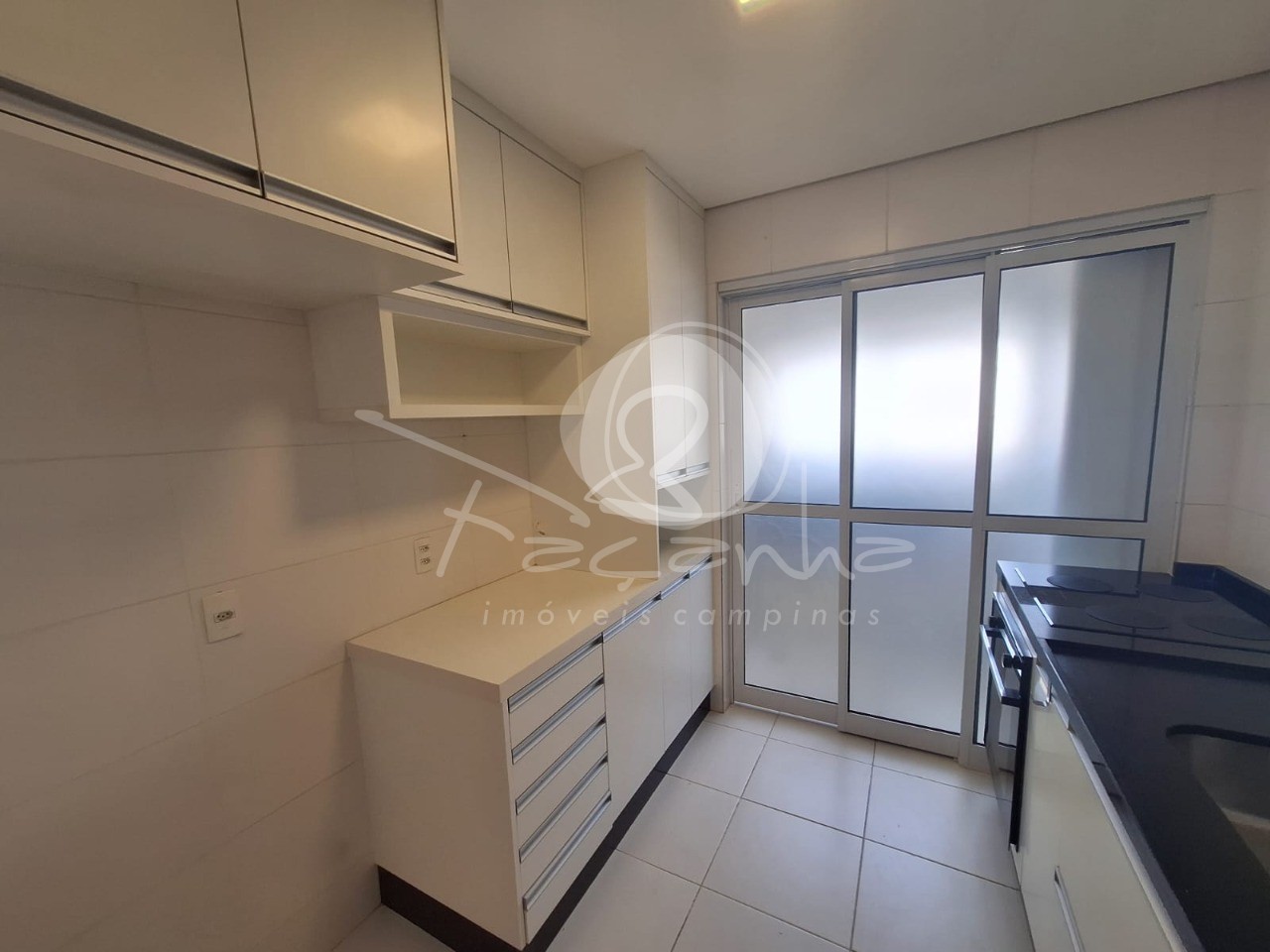 Apartamento, 2 quartos, 80 m² - Foto 8