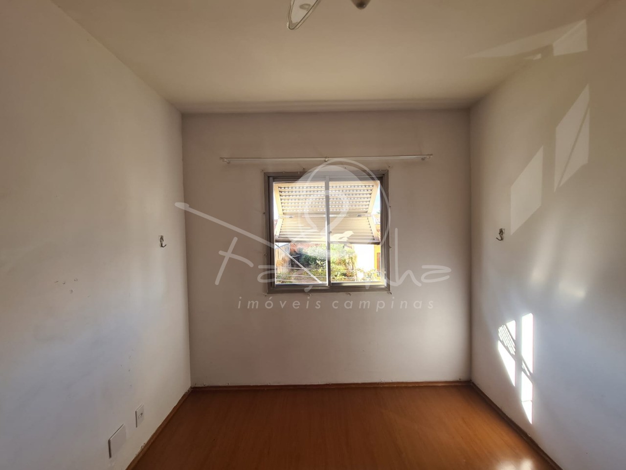 Apartamento para alugar com 3 quartos, 89m² - Foto 10