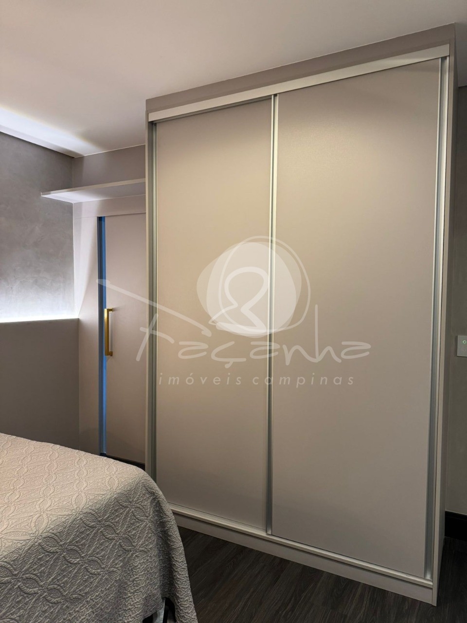 Apartamento, 2 quartos, 158 m² - Foto 19