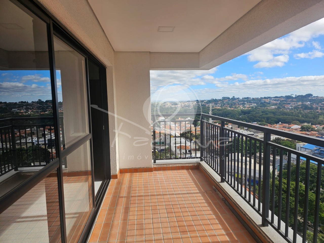 Cobertura à venda com 3 quartos, 100m² - Foto 5