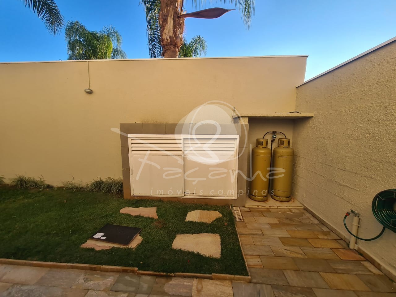 Casa de Condomínio, 4 quartos - Foto 52