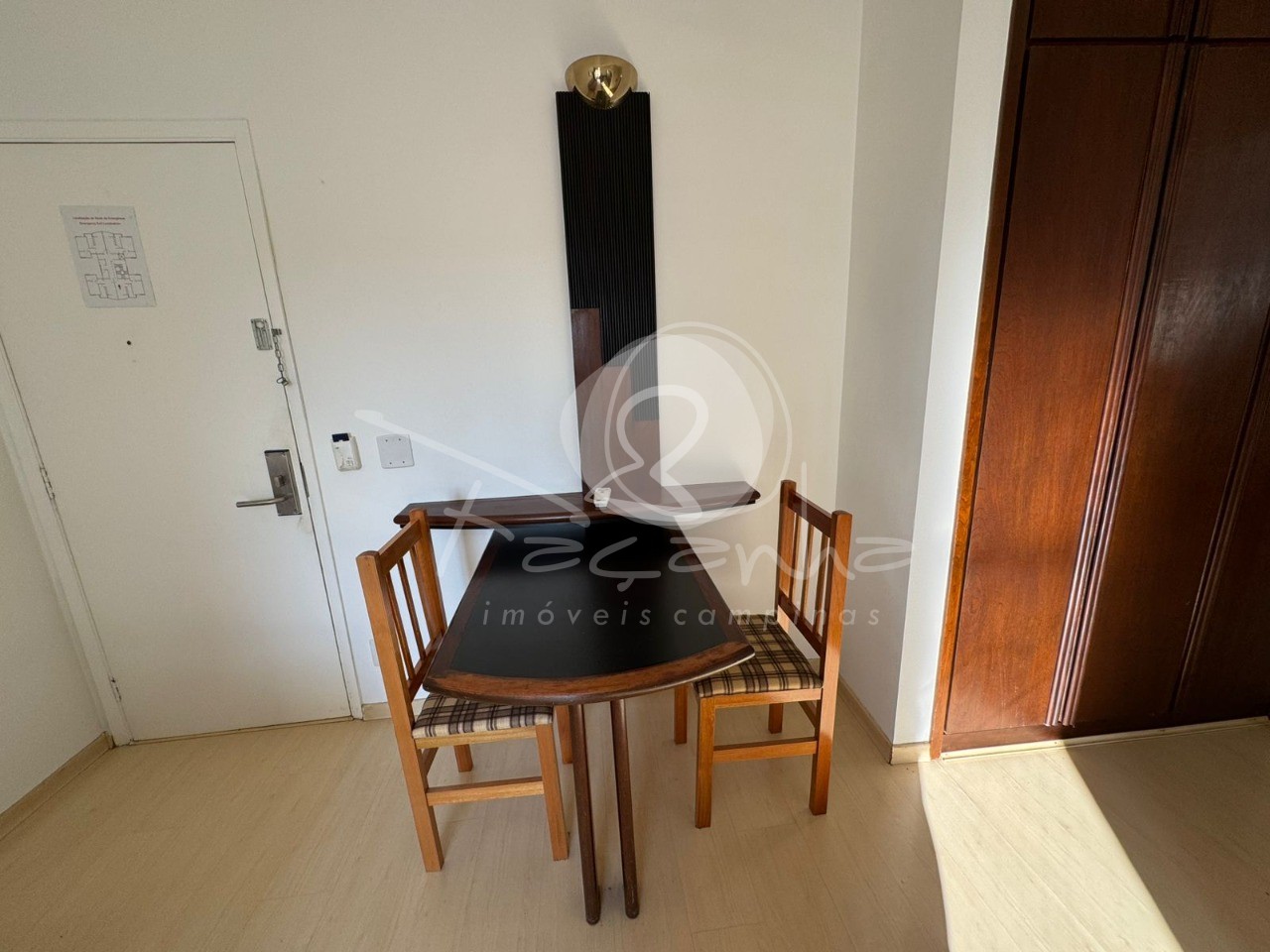 Apartamento, 1 quarto, 50 m² - Foto 7