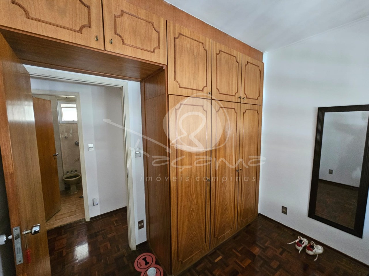 Apartamento, 3 quartos, 98 m² - Foto 7