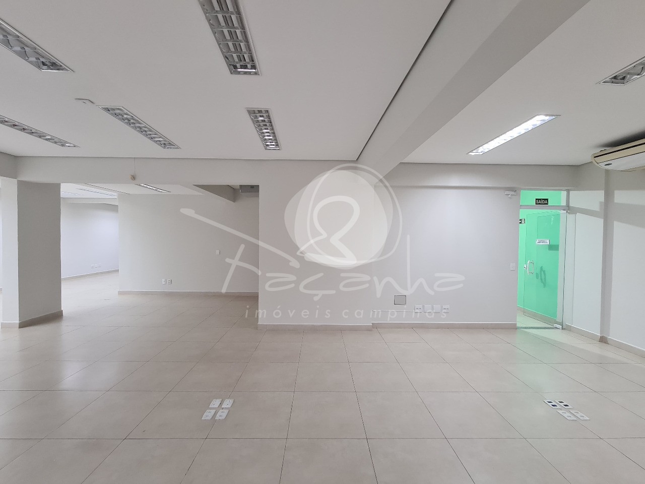 Loja-Salão para alugar, 871m² - Foto 32