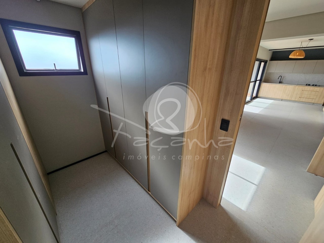 Cobertura à venda com 3 quartos, 100m² - Foto 13