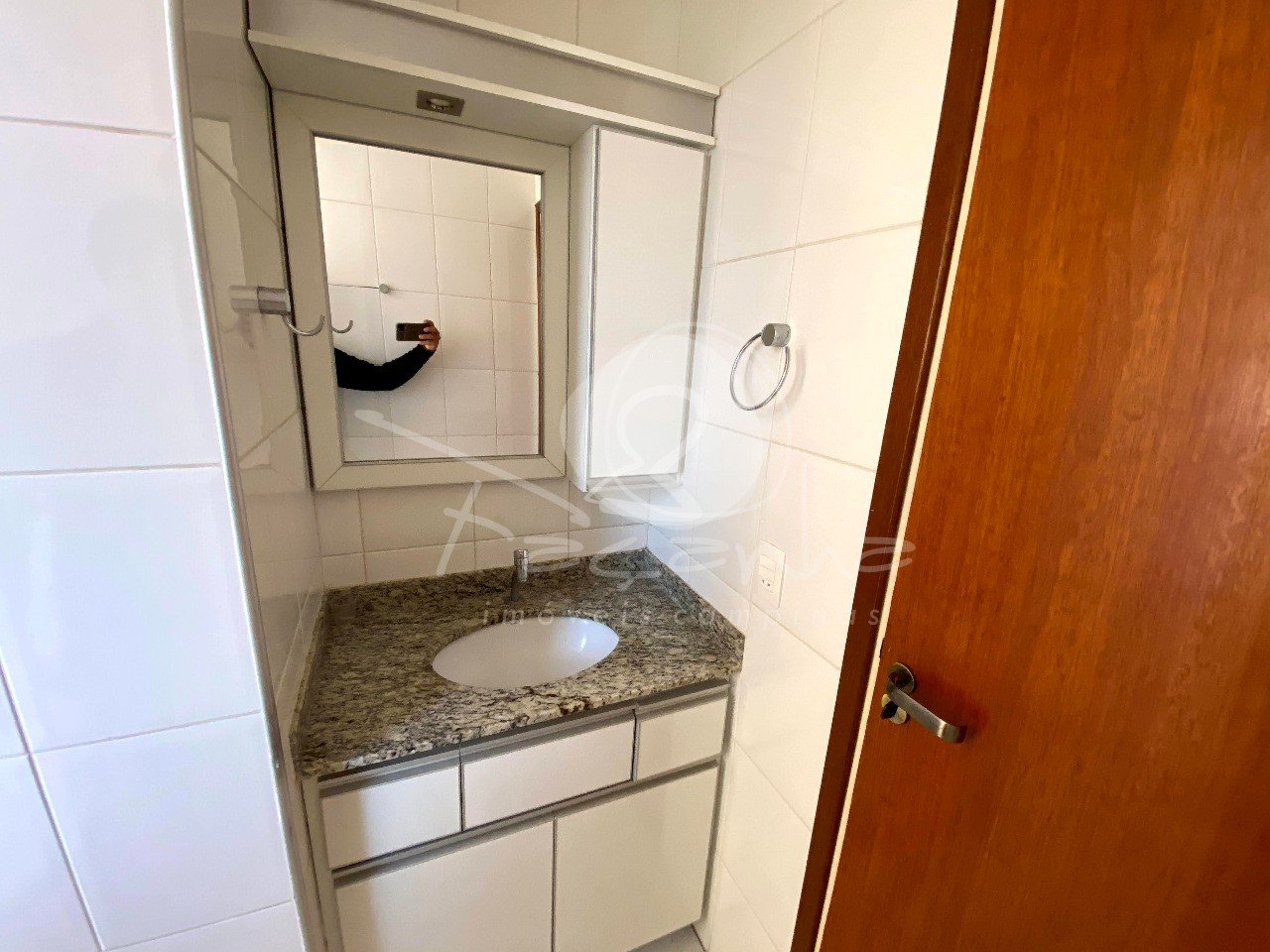 Apartamento, 2 quartos, 72 m² - Foto 17