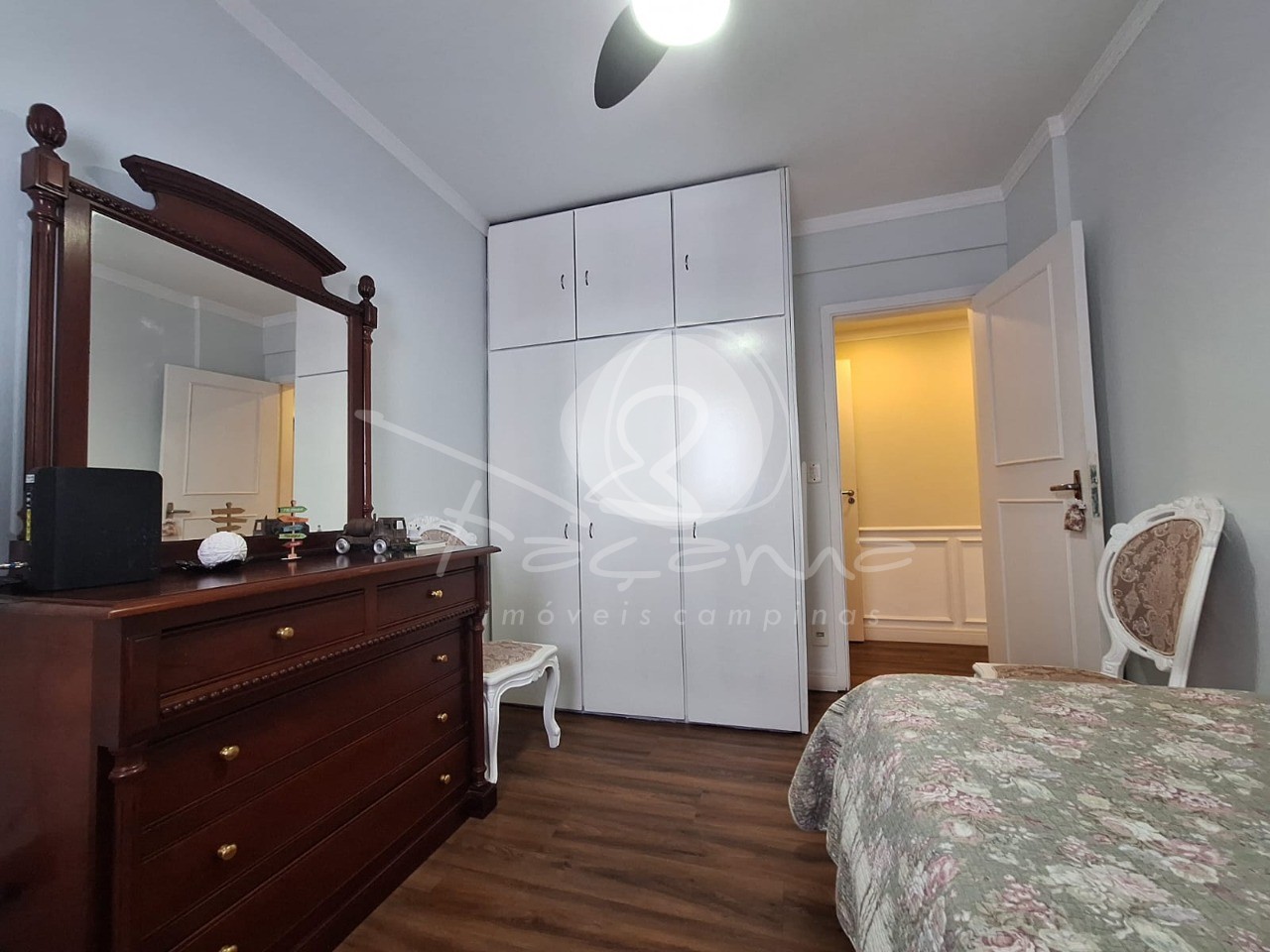 Apartamento, 3 quartos, 100 m² - Foto 16