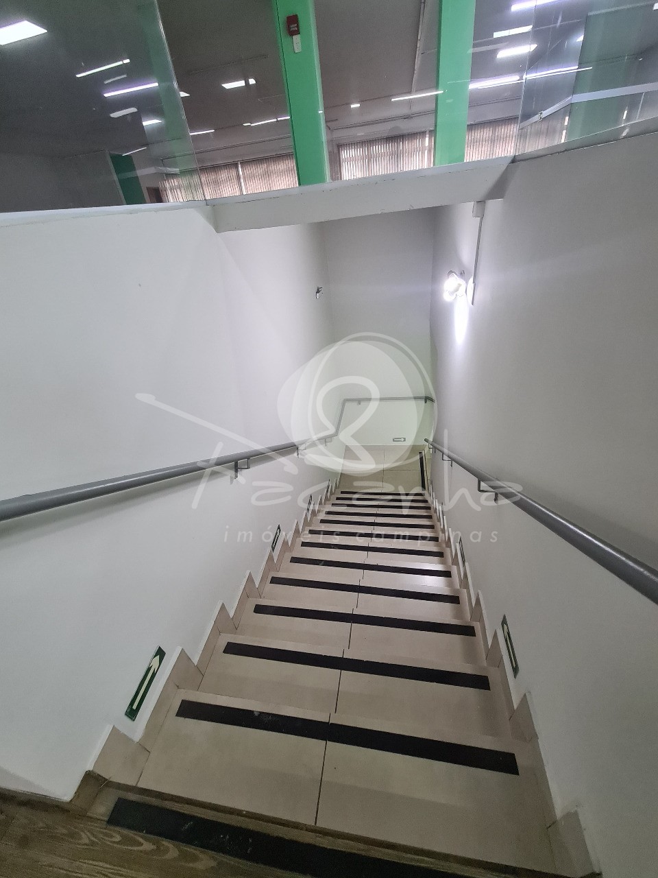 Loja-Salão para alugar, 871m² - Foto 64