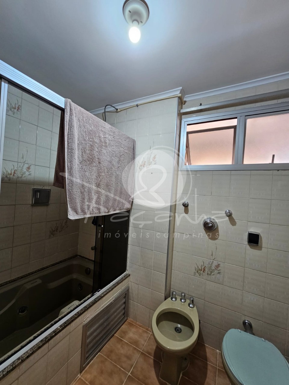 Apartamento, 3 quartos, 98 m² - Foto 10