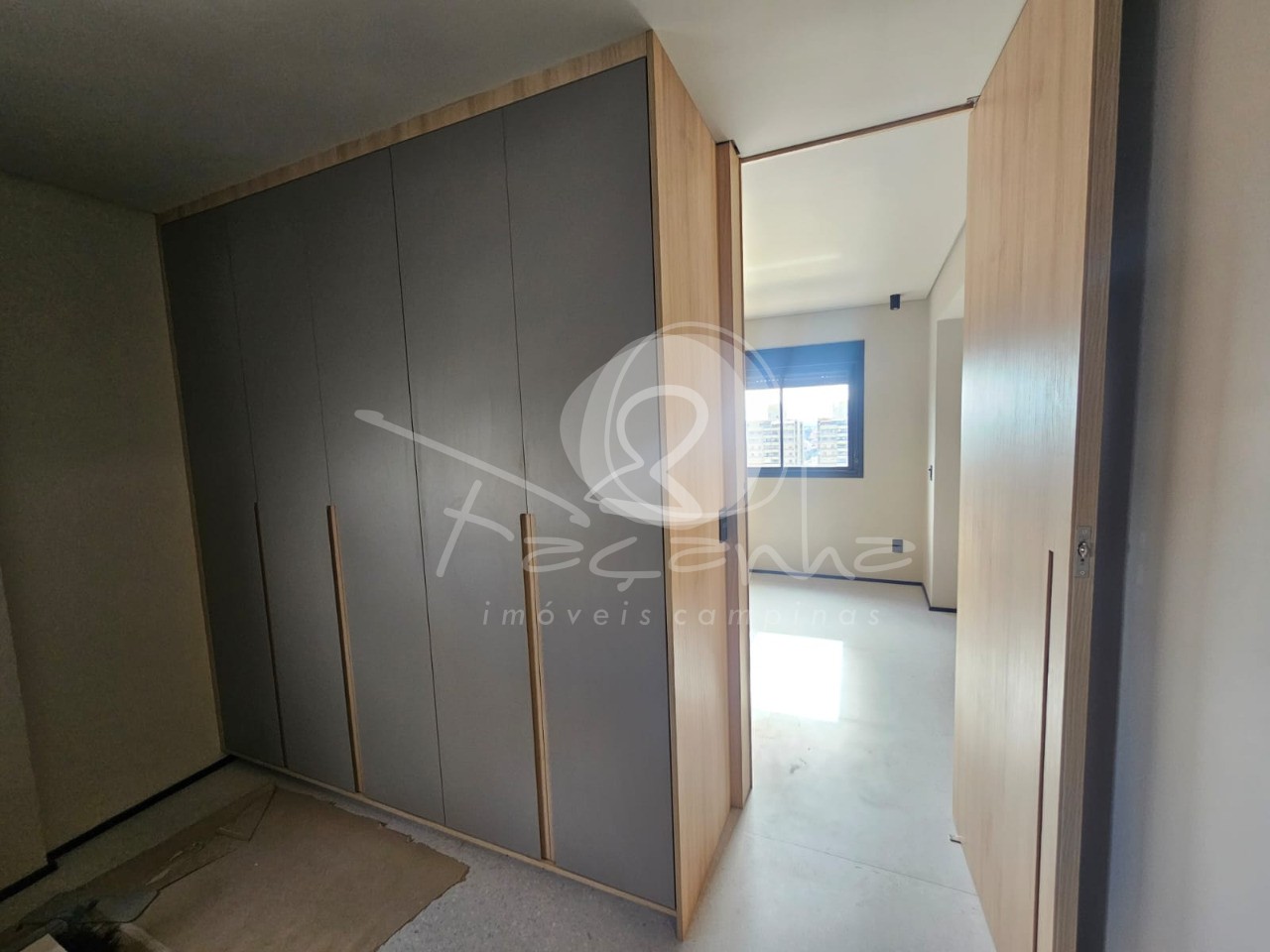 Cobertura à venda com 3 quartos, 100m² - Foto 14