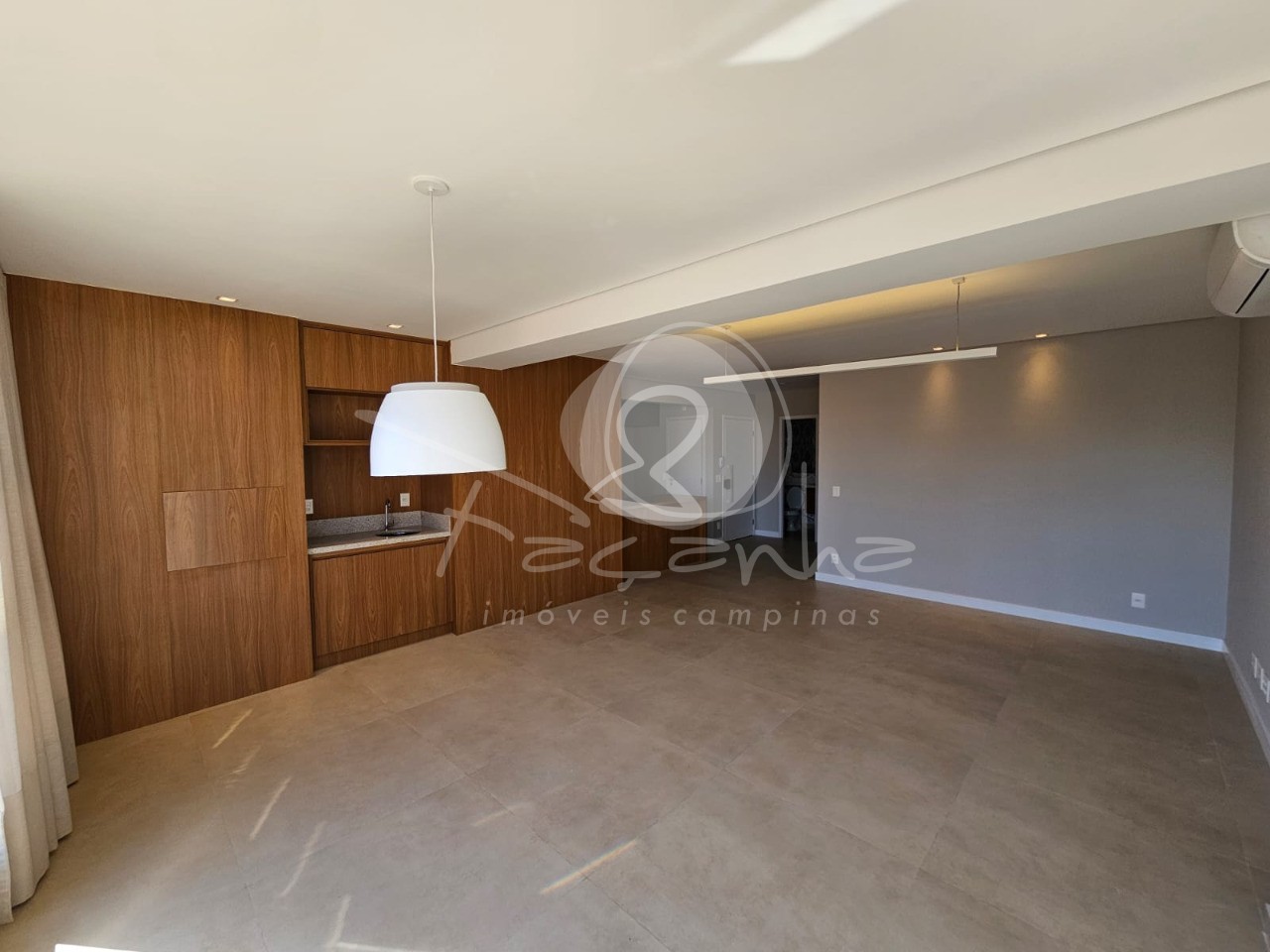 Apartamento à venda e aluguel com 3 quartos, 111m² - Foto 3