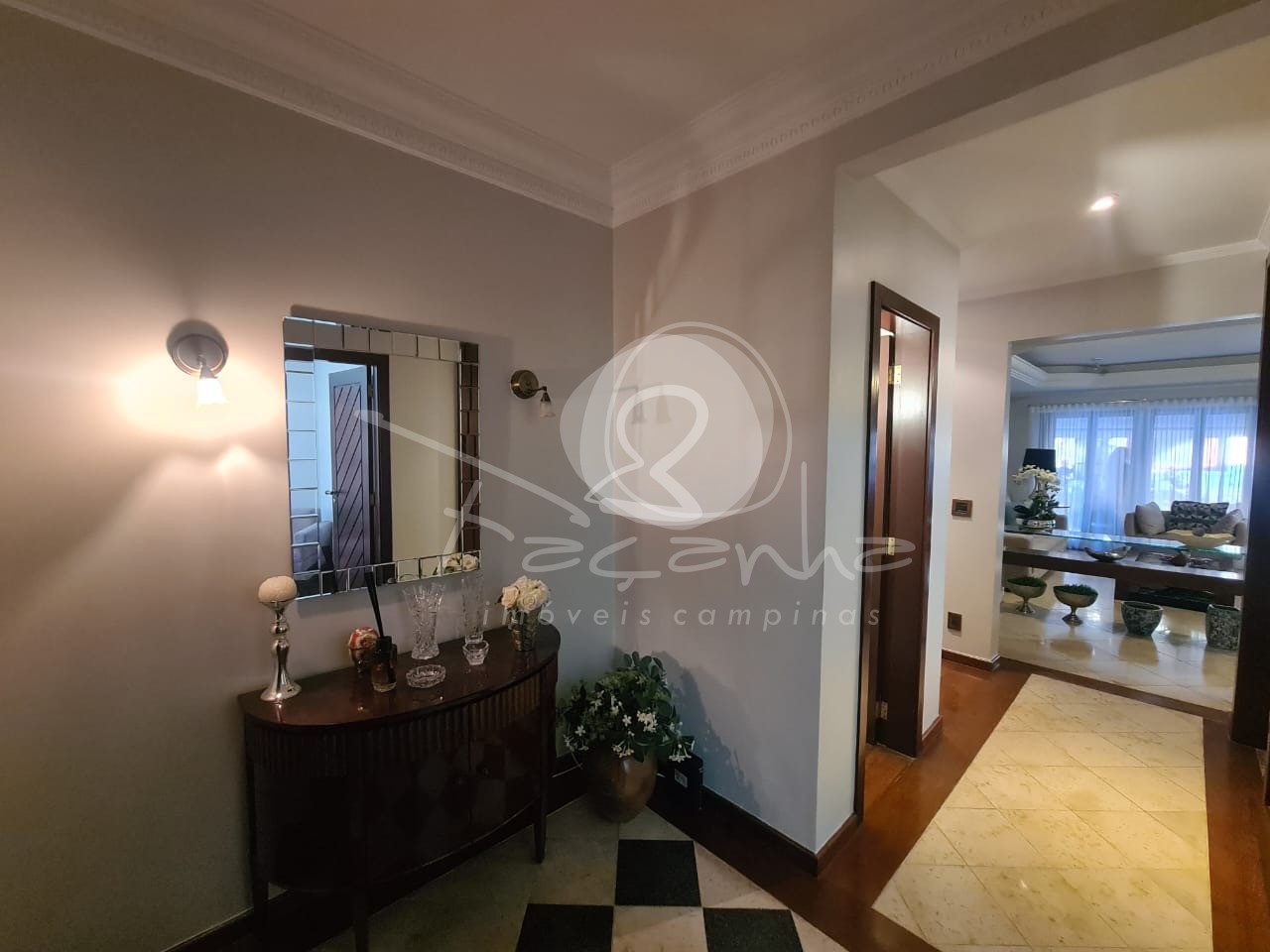 Casa de Condomínio, 4 quartos - Foto 10