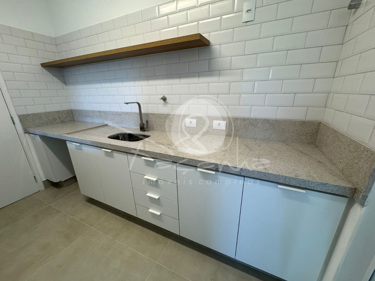 Apartamento, 3 quartos, 122 m² - Foto 25