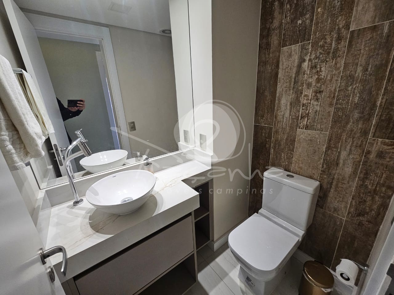 Apartamento, 2 quartos, 82 m² - Foto 10